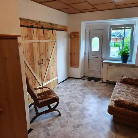 Lipoffka Сasa de vacaciones *