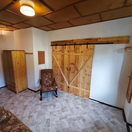 Lipoffka Сasa de vacaciones *