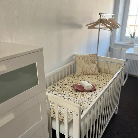 Lipoffka Сasa de vacaciones *