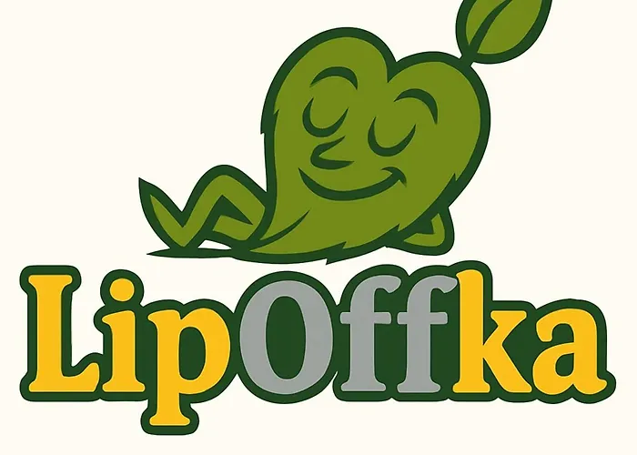 Nyaraló Lipoffka